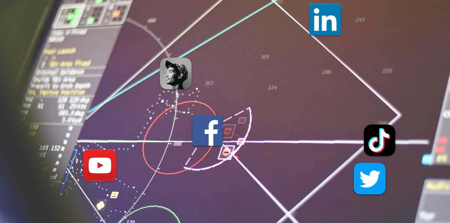 marinefirum filterblase