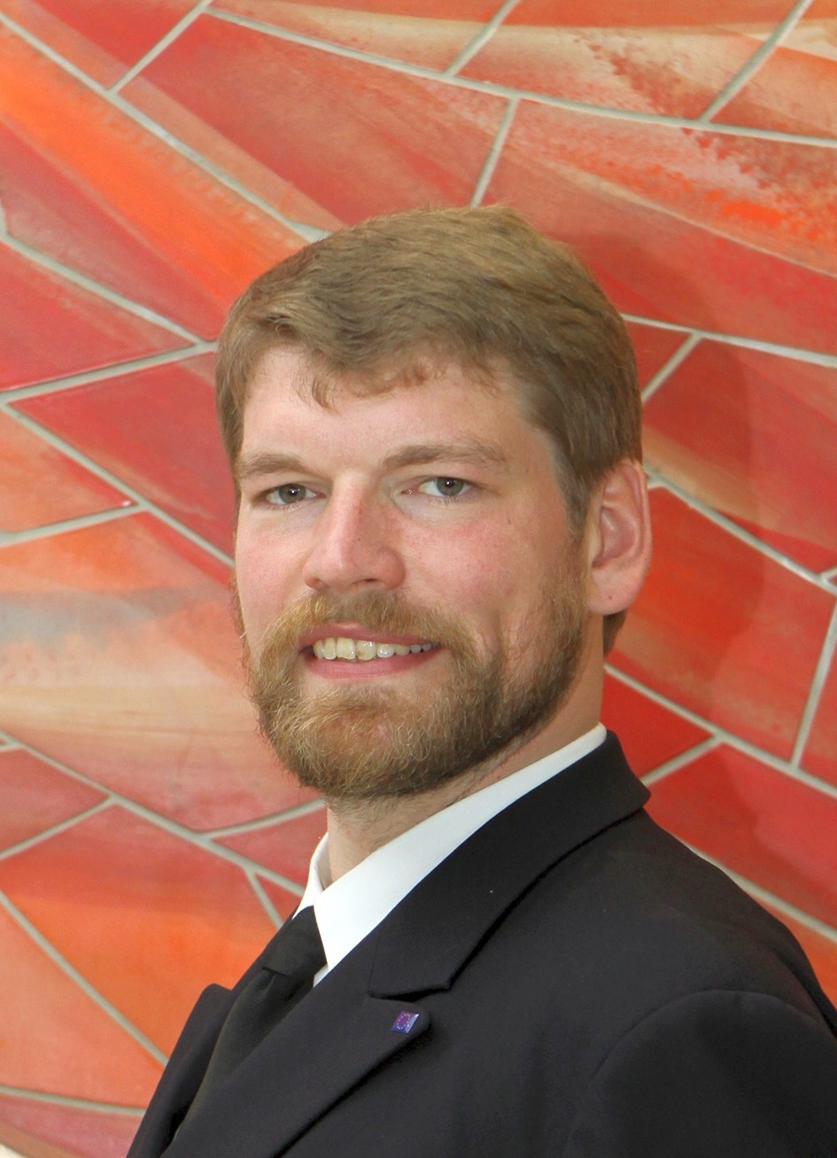 Moritz Brake Profilbild