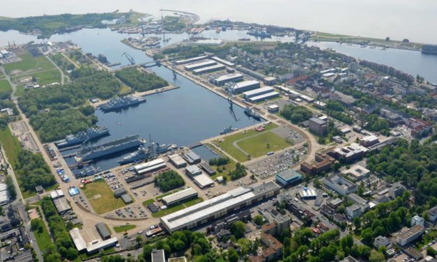 „Einsatzfähigkeit verbessern!“ – eine Replik aus dem BAAINBw