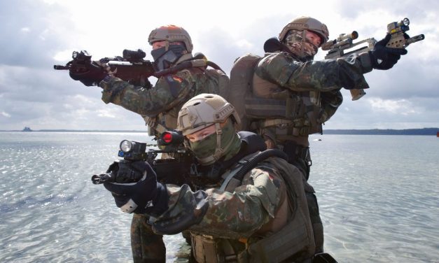 Millionen für den guten Anzug