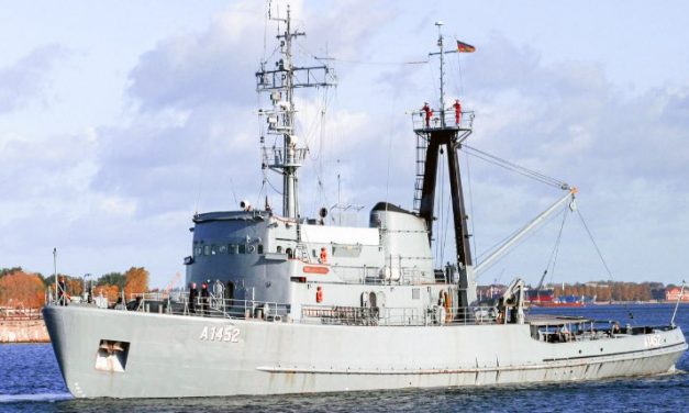 Private Public Partnerships – zu welchem Preis?