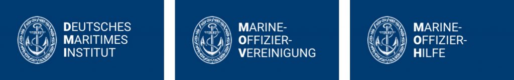 DMI, MOV, MOH all logos