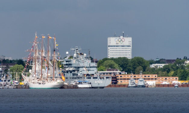 Public forum on 11/09/2021 - The conflicting priorities of safety and environmental protection