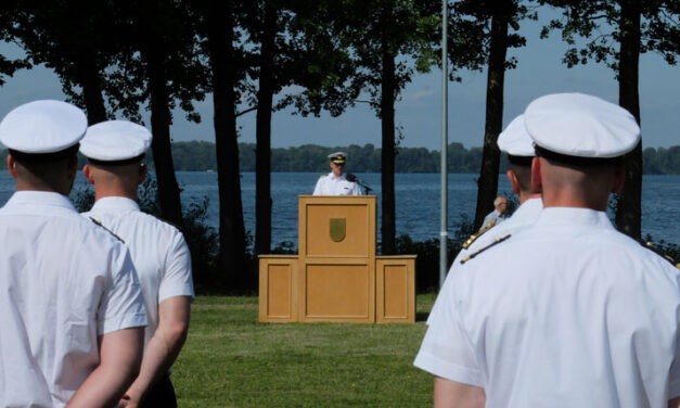 Interview – „Ich fürchte mich vor gar nichts!“