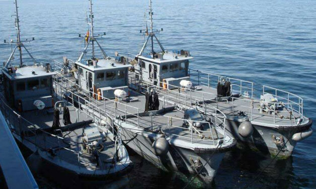 Einsatz ohne Einsatzstatus