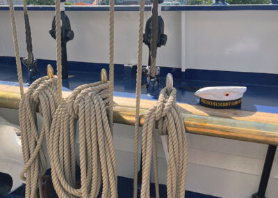 Foto: Iryna Oleksynska