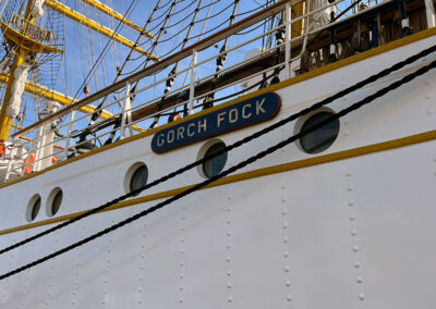 Foto: Iryna Oleksynska