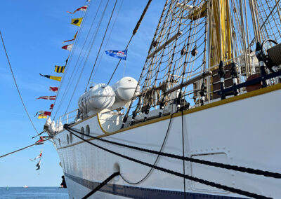 Foto: Iryna Oleksynska