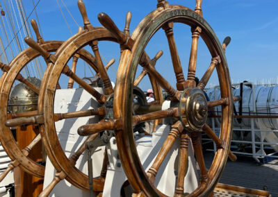 Foto: Iryna Oleksynska