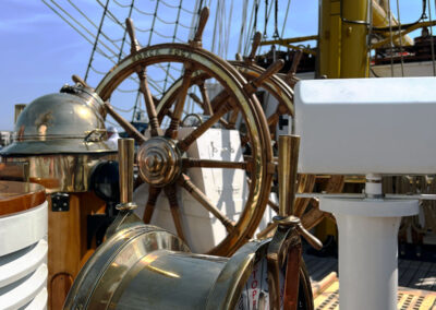 Foto: Iryna Oleksynska