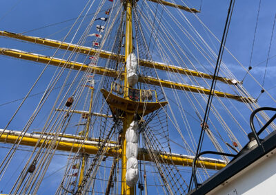 Foto: Iryna Oleksynska