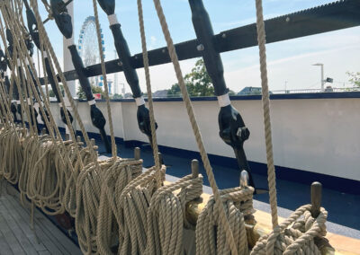 Foto: Iryna Oleksynska