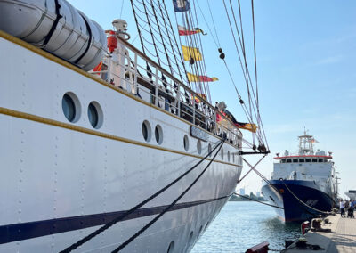 Foto: Iryna Oleksynska