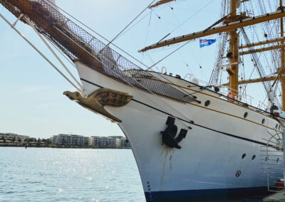 Foto: Iryna Oleksynska