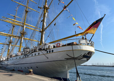 Foto: Iryna Oleksynska