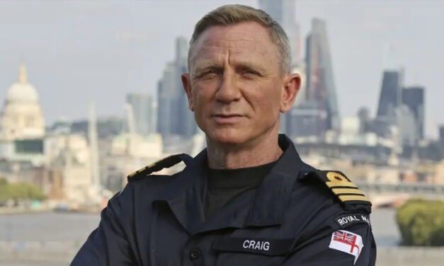 Nachwuchssorgen in Großbritannien