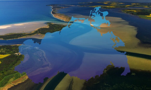 Maritimer Faktencheck – Landtagswahl Mecklenburg-Vorpommern 2021