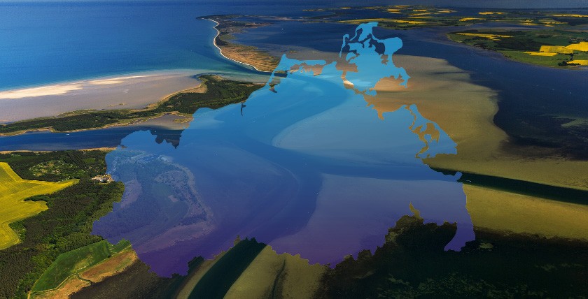 Maritimer Faktencheck: Landtagswahlen Mecklenburg Vorpommern