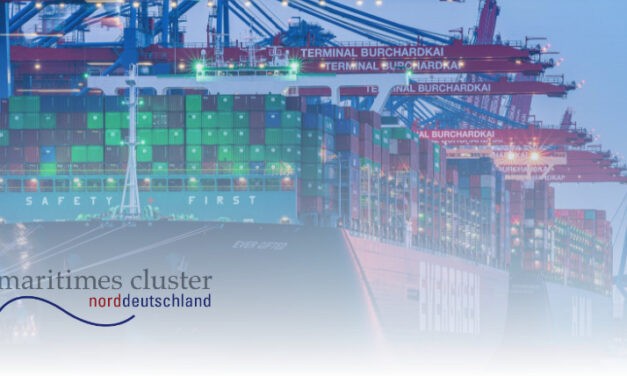 MCN - Positive developments despite the pandemic