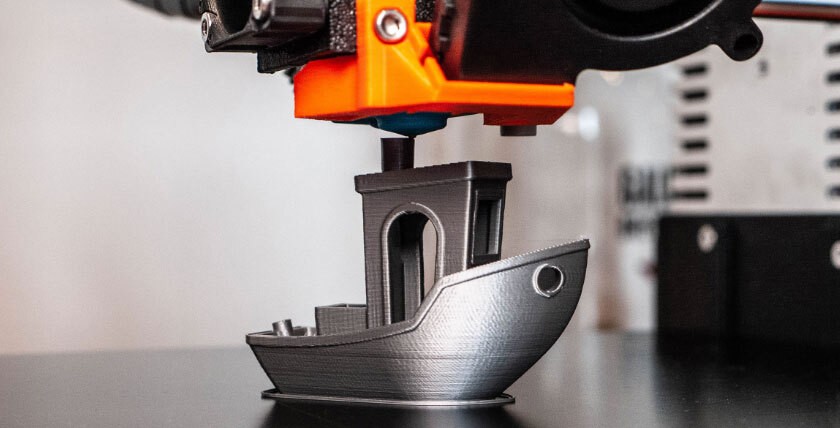 Viertes Azubi-Netzwerktreffen