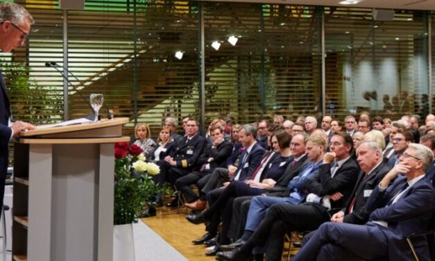 Termin: Social Media als Chance für die Maritime Branche