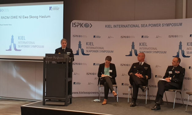 Ist der Weg das Ziel?