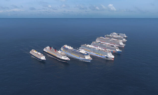 Maritime Spezialisten