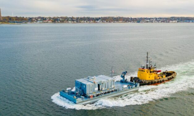 Small but mighty - growth at WTD 71