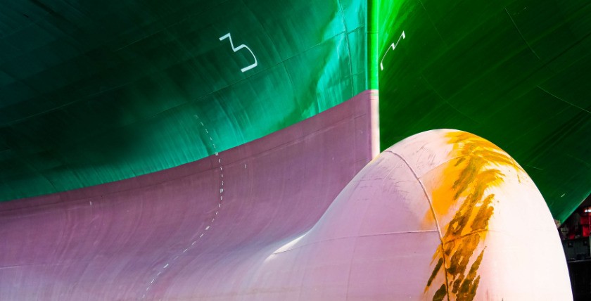 Ergebnisse der Maritime Convention 2021