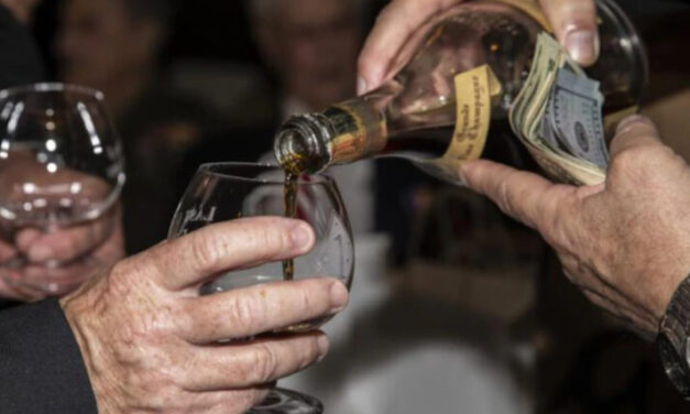 United States Marine Corps - 246 Jahre