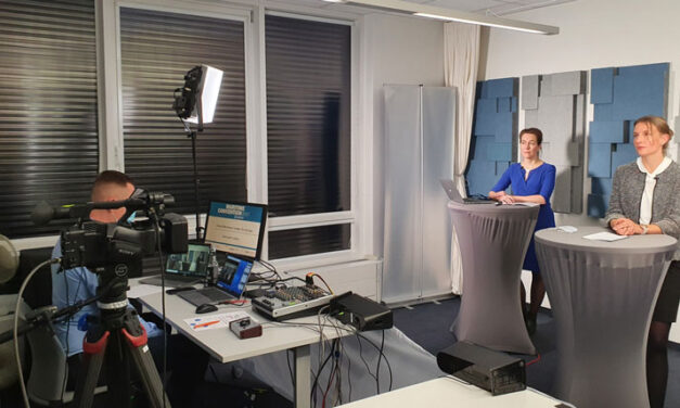 Deutschland liegt am Südchinesischen Meer