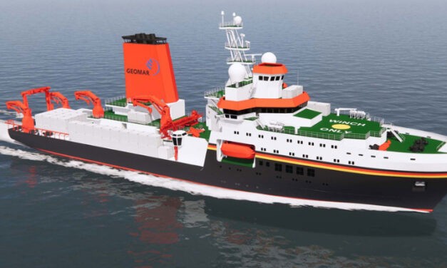 Forschung für Future