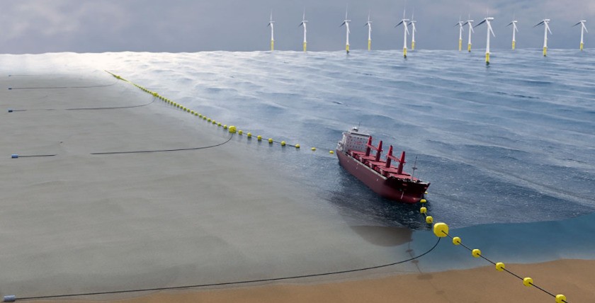 Foto: Mariska Buitendijk