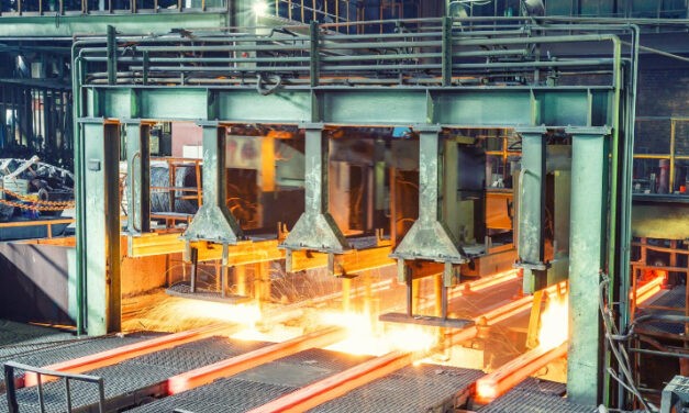 DWT Symposium Perspektiven der Verteidigungswirtschaft 2022