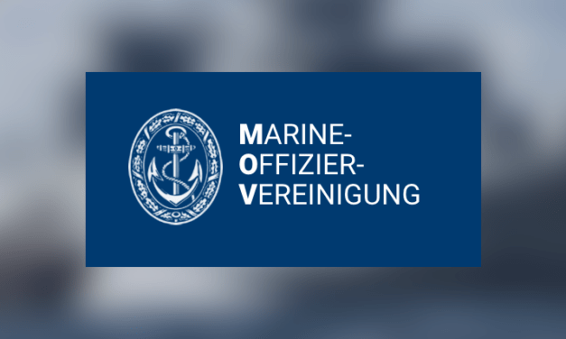 Aus gegebenem Anlass