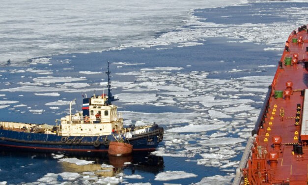 Putins Krieg gegen die Ukraine