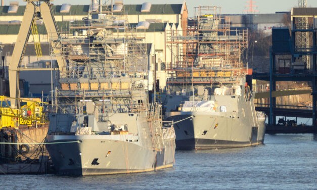 Kölsch statt Schaumwein?