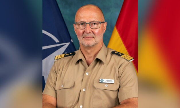 The dilemma with security architectures