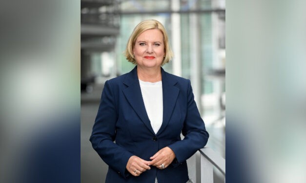 Bundeswehr soll wieder Kämpfen lernen