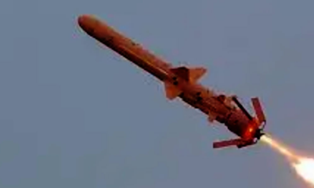 Zum Untergang der "Moskwa"