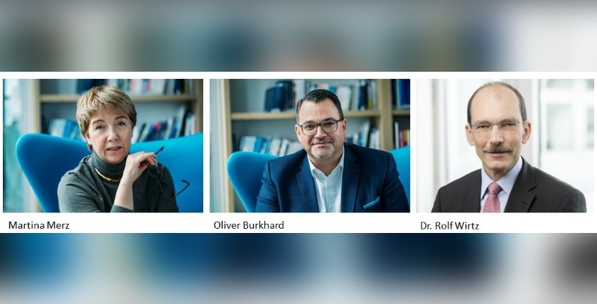 Foto: thyssenkrupp.com