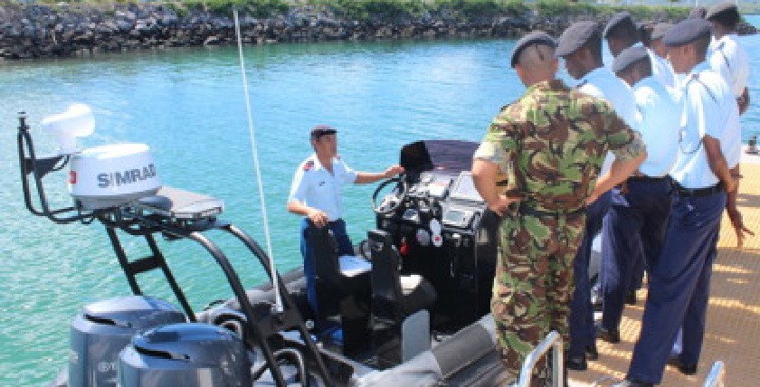 Foto: www.defenceweb.co.za