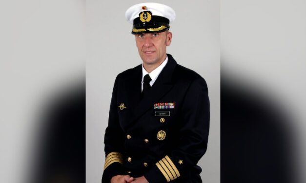 Train the right thing at the right time