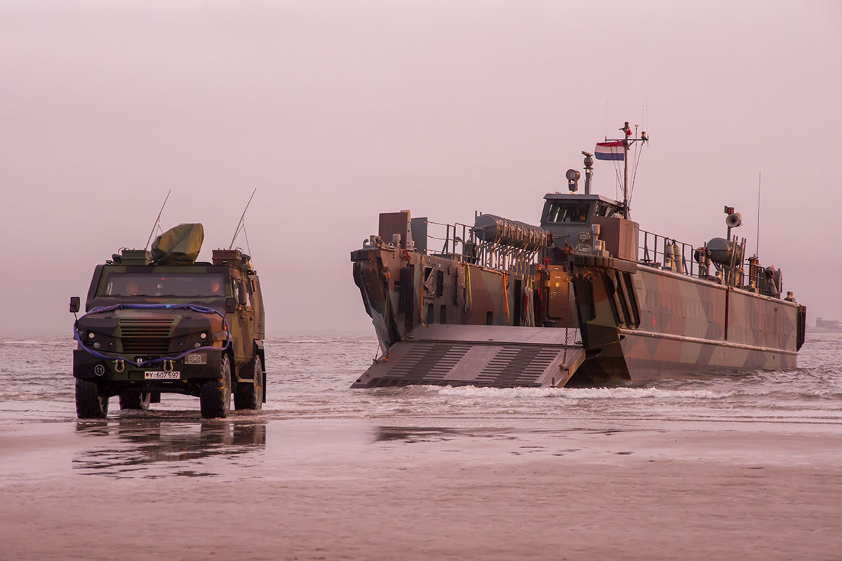 Foto: Bw/Michael Sühl