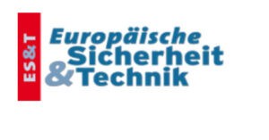 Beitrag mit freundlicher Unterstützung der Kollegen von: esut.de