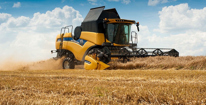 Krise im Schwarzen Meer, wird man das Getreide herausbekommen?