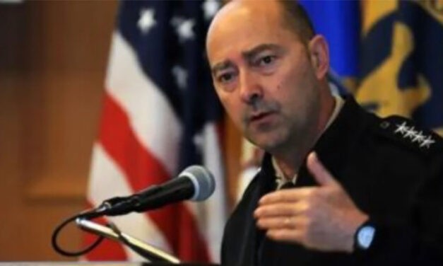 Getreideexporte: Wende zum Guten – oder zum Weltkrieg?