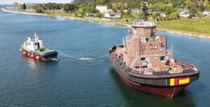 Hydrotug, Foto: https://swzmaritime.nl/