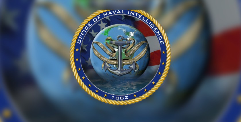 For 140 years, the Office of Naval Intelligence has made an important contribution to the US Navy's information advantage.