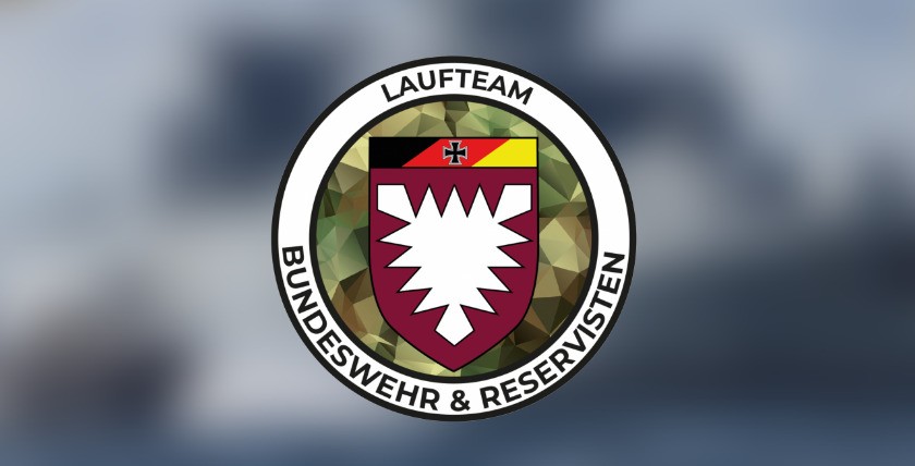 Anmeldung zum 3. Spendenlauf ist jetzt möglich